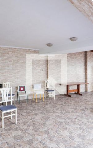 Casa à venda com 500m², 4 quartos e 16 vagasChurrasqueira e piscina