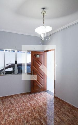 Casa à venda com 500m², 4 quartos e 16 vagasSala