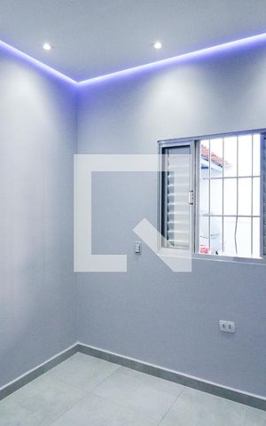 Casa à venda com 500m², 4 quartos e 16 vagasSuíte 2