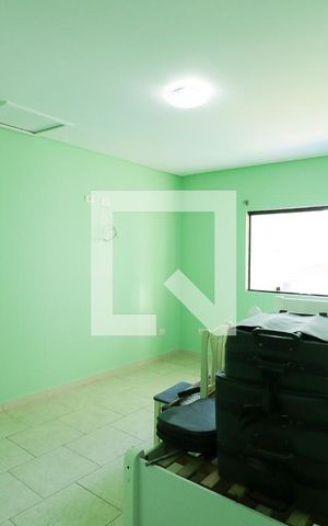 Casa à venda com 500m², 4 quartos e 16 vagasSuíte dos Fundos