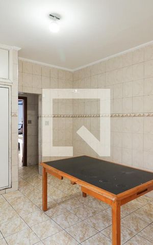 Casa à venda com 500m², 4 quartos e 16 vagasCozinha