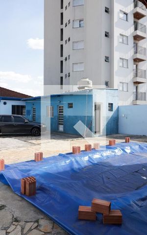 Casa à venda com 500m², 4 quartos e 16 vagasChurrasqueira e piscina