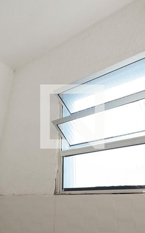 Casa à venda com 500m², 4 quartos e 16 vagasBanheiro da Piscina