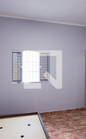 Casa à venda com 500m², 4 quartos e 16 vagasSuíte 3