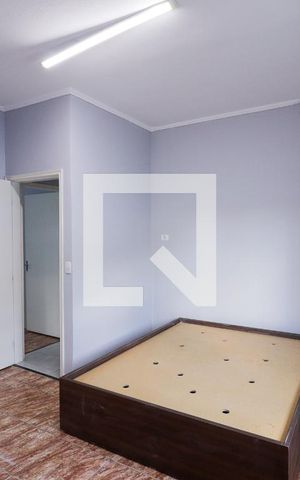 Casa à venda com 500m², 4 quartos e 16 vagasSuíte 3