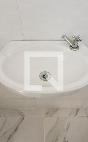 Casa à venda com 500m², 4 quartos e 16 vagasBanheiro da Piscina