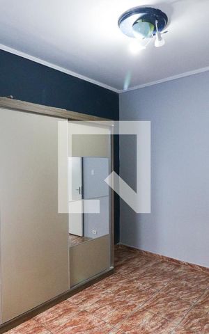 Casa à venda com 500m², 4 quartos e 16 vagasSuíte 1