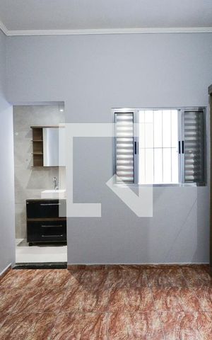 Casa à venda com 500m², 4 quartos e 16 vagasSuíte 1