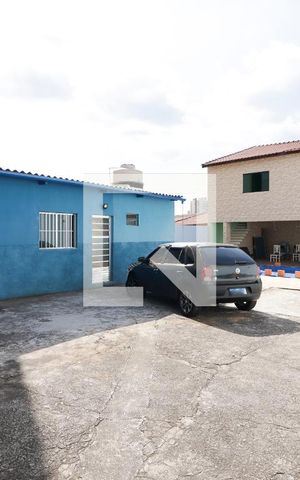Casa à venda com 500m², 4 quartos e 16 vagasChurrasqueira e piscina