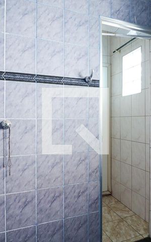 Casa à venda com 500m², 4 quartos e 16 vagasBanheiro Social