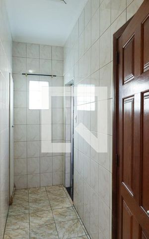 Casa à venda com 500m², 4 quartos e 16 vagasCorredor