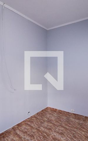 Casa à venda com 500m², 4 quartos e 16 vagasSuíte 3