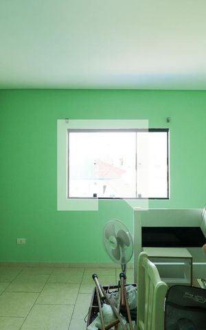 Casa à venda com 500m², 4 quartos e 16 vagasSuíte dos Fundos