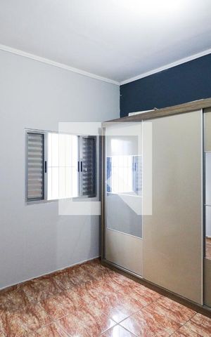 Casa à venda com 500m², 4 quartos e 16 vagasSuíte 1