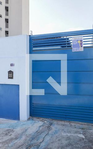 Casa à venda com 500m², 4 quartos e 16 vagasFachada