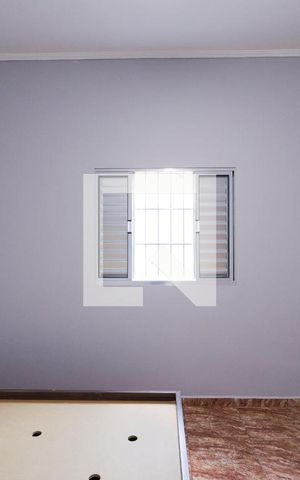Casa à venda com 500m², 4 quartos e 16 vagasSuíte 3