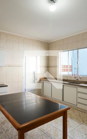 Casa à venda com 500m², 4 quartos e 16 vagasCozinha