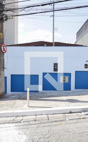 Casa à venda com 500m², 4 quartos e 16 vagasFachada