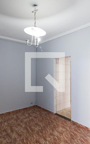 Casa à venda com 500m², 4 quartos e 16 vagasSala