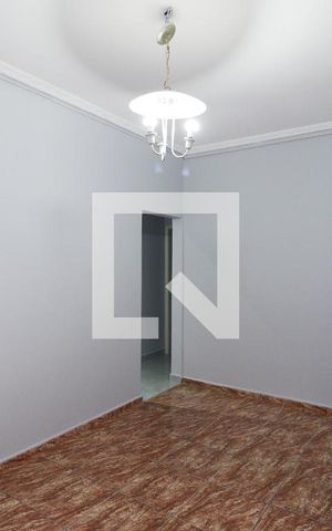 Casa à venda com 500m², 4 quartos e 16 vagasSala
