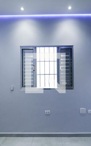 Casa à venda com 500m², 4 quartos e 16 vagasSuíte 2