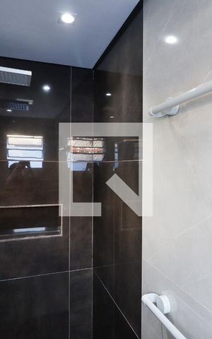 Casa à venda com 500m², 4 quartos e 16 vagasBanheiro da Suíte 3