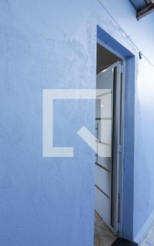 Casa à venda com 500m², 4 quartos e 16 vagasÁrea de Serviço