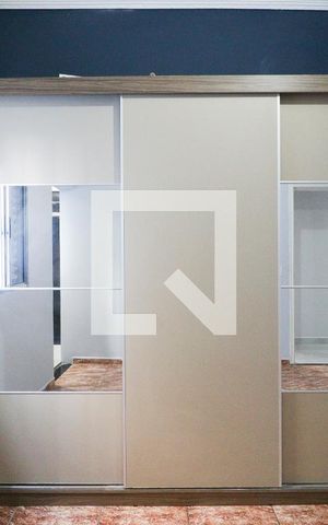 Casa à venda com 500m², 4 quartos e 16 vagasSuíte 1