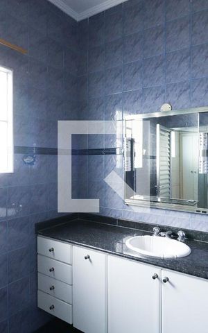 Casa à venda com 500m², 4 quartos e 16 vagasBanheiro Social