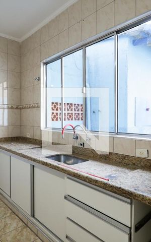 Casa à venda com 500m², 4 quartos e 16 vagasCozinha