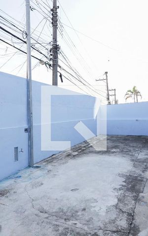 Casa à venda com 500m², 4 quartos e 16 vagasGaragem