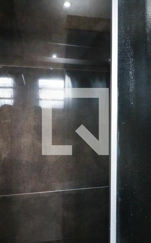 Casa à venda com 500m², 4 quartos e 16 vagasBanheiro da Suíte 1