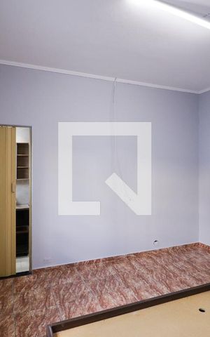 Casa à venda com 500m², 4 quartos e 16 vagasSuíte 3