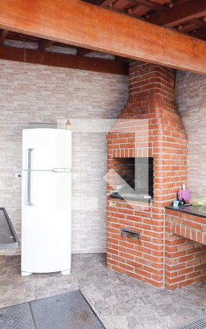 Casa à venda com 500m², 4 quartos e 16 vagasChurrasqueira e piscina