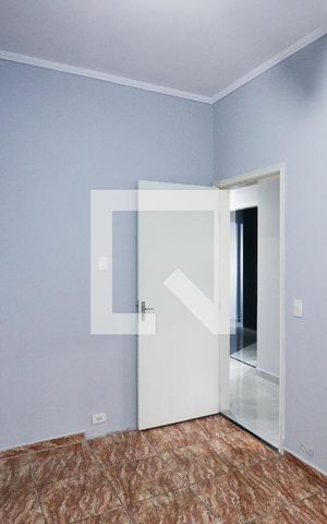Casa à venda com 500m², 4 quartos e 16 vagasSuíte 1