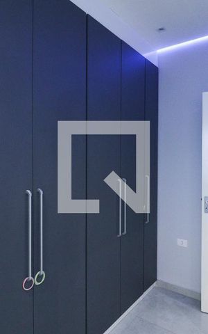 Casa à venda com 500m², 4 quartos e 16 vagasSuíte 2