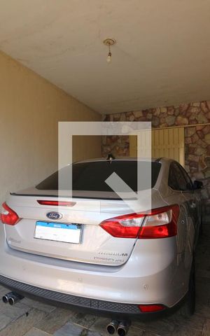 Casa à venda com 277m², 4 quartos e 8 vagasgaragem 