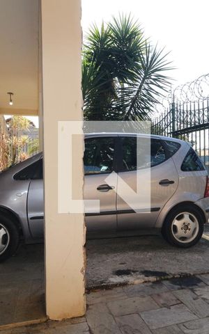 Casa à venda com 277m², 4 quartos e 8 vagasgaragem 