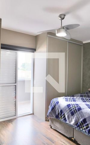 Apartamento à venda com 67m², 2 quartos e 1 vaga Apartamento à venda com 67m², 2 quartos e 1 vagaQuarto 1