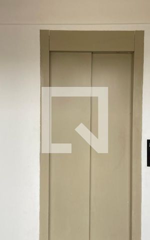 Apartamento à venda com 67m², 2 quartos e 1 vaga Apartamento à venda com 67m², 2 quartos e 1 vagaÁrea comum