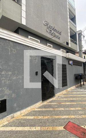 Apartamento à venda com 67m², 2 quartos e 1 vaga Apartamento à venda com 67m², 2 quartos e 1 vagaFachada