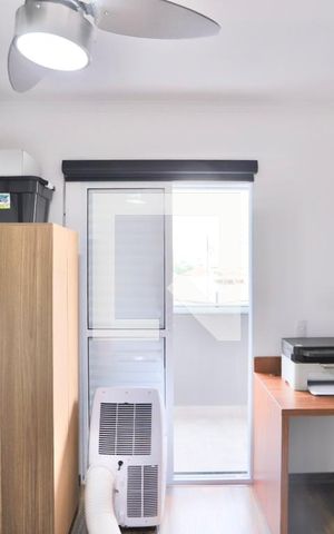 Apartamento à venda com 67m², 2 quartos e 1 vaga Apartamento à venda com 67m², 2 quartos e 1 vagaQuarto 2