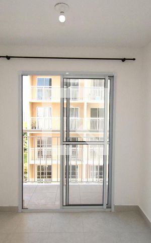 Apartamento à venda com 40m², 1 quarto e sem vagaSala