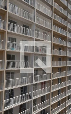 Apartamento à venda com 40m², 1 quarto e sem vagaVista da Varanda