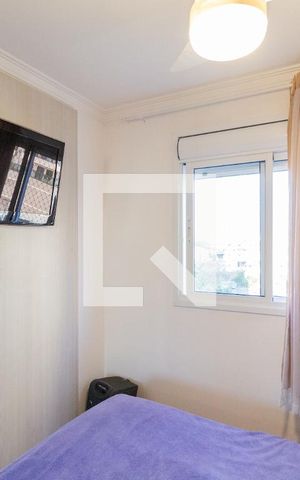 Apartamento à venda com 70m², 3 quartos e 2 vagasSuíte