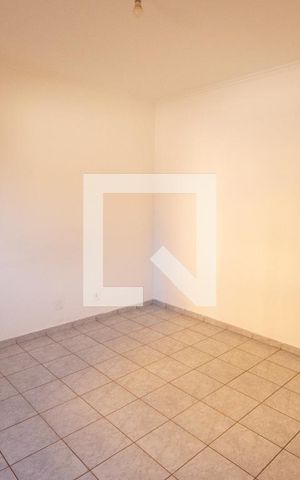 Apartamento para alugar com 44m², 1 quarto e 1 vagaQuarto