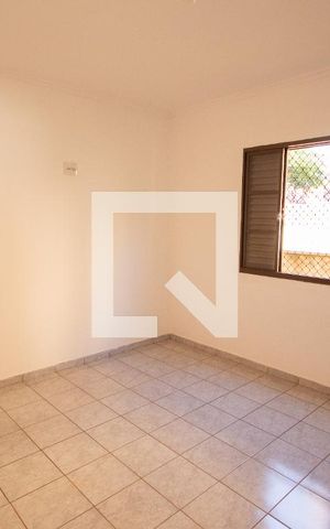 Apartamento para alugar com 44m², 1 quarto e 1 vagaQuarto