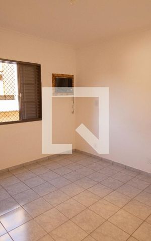 Apartamento para alugar com 44m², 1 quarto e 1 vagaQuarto