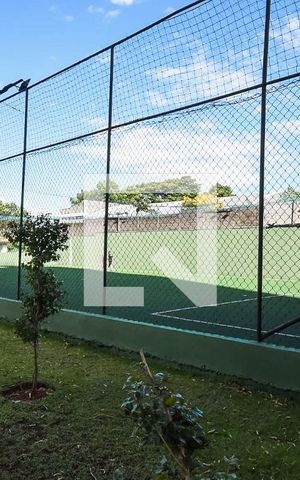 Apartamento para alugar com 126m², 3 quartos e 2 vagas Apartamento para alugar com 126m², 3 quartos e 2 vagasÁrea comum