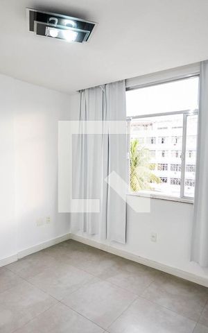 Apartamento à venda com 83m², 3 quartos e sem vagaQuarto 1